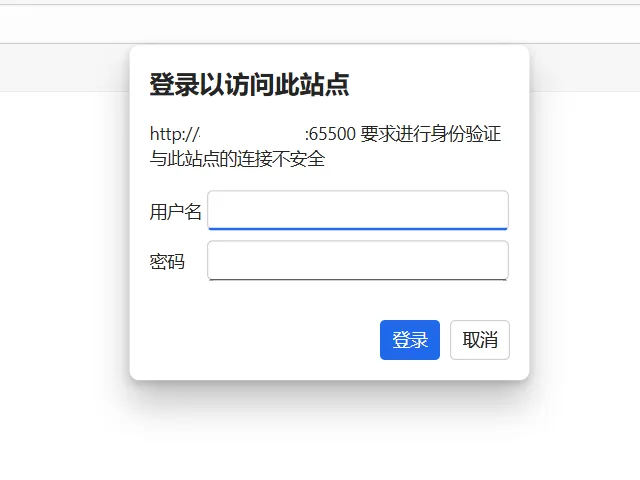 Cover Image of the Post