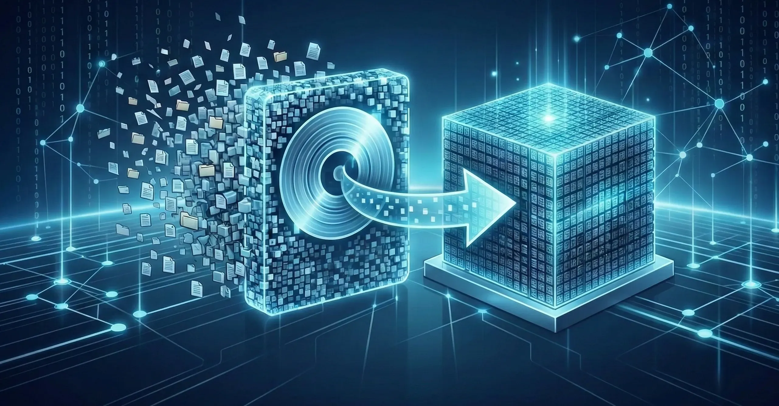 Cover Image of the Post