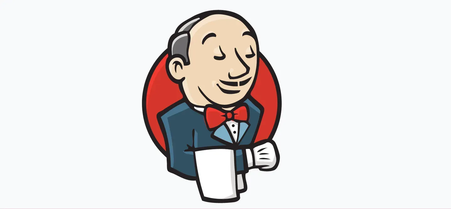 Cover Image of the Post