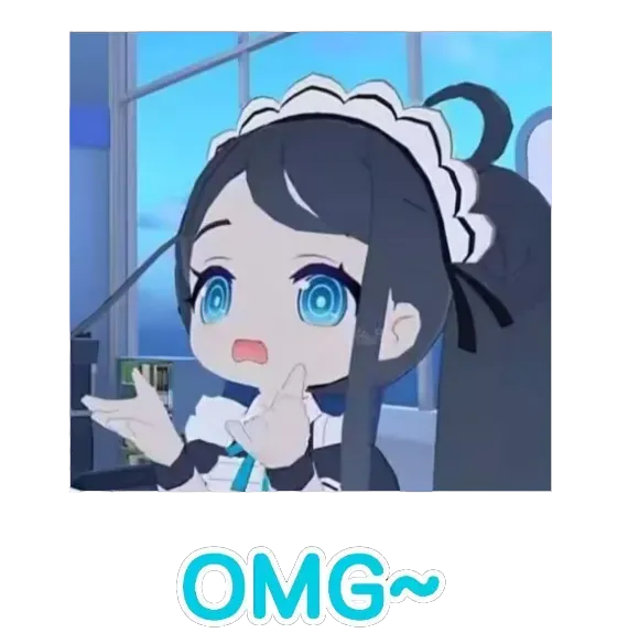 Cover Image of the Post