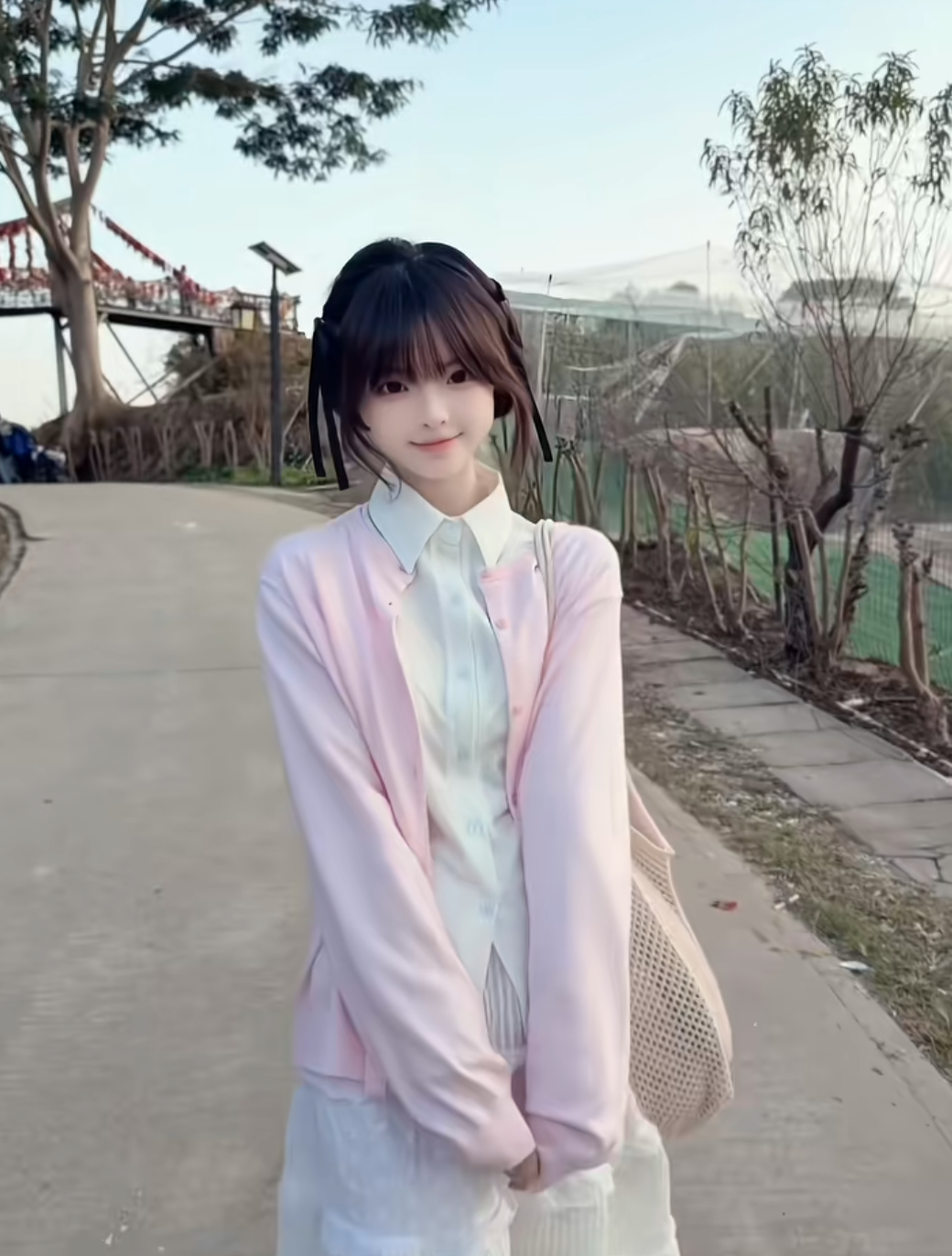 02b09e55-8a8e-4e1d-b9f3-d81d92d089fc