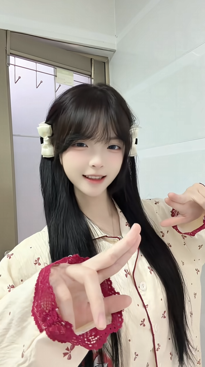 1915fffd-a080-4069-b6c3-7db28819028b