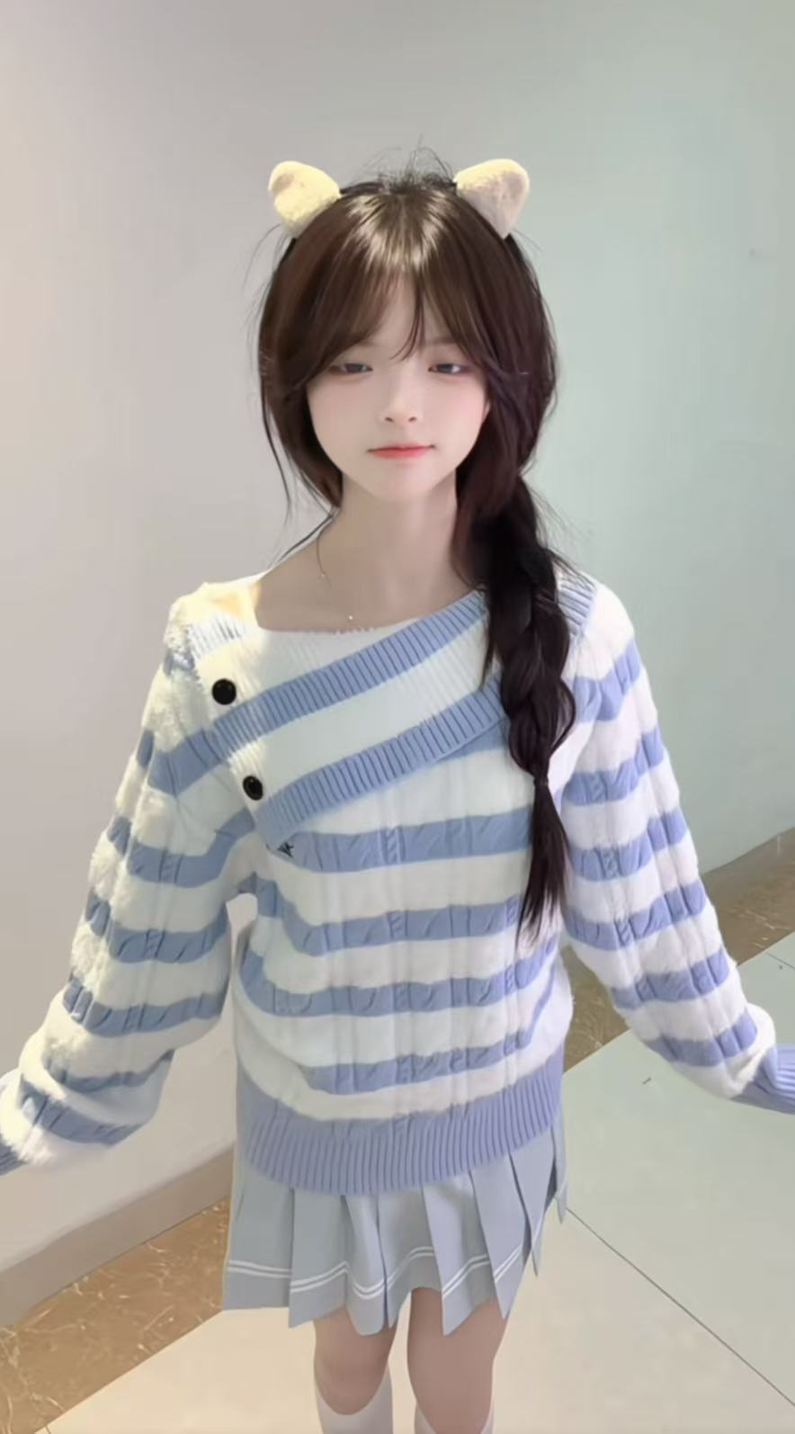 24e69dec7998430585983c6dbfad371e