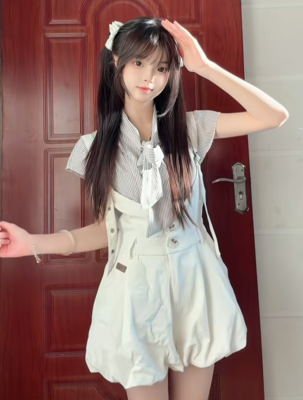 27814203-d706-4ee5-8700-59c67f5cc215