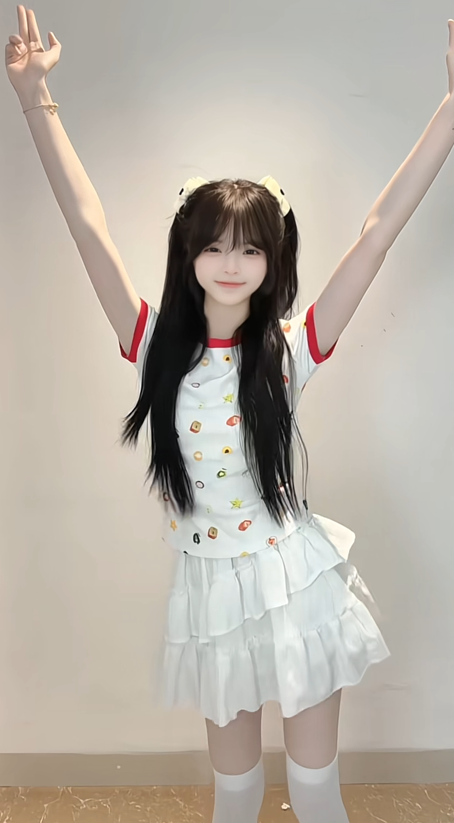 3e2e0e15-a300-4e4a-ba7f-3d264f49bf5d