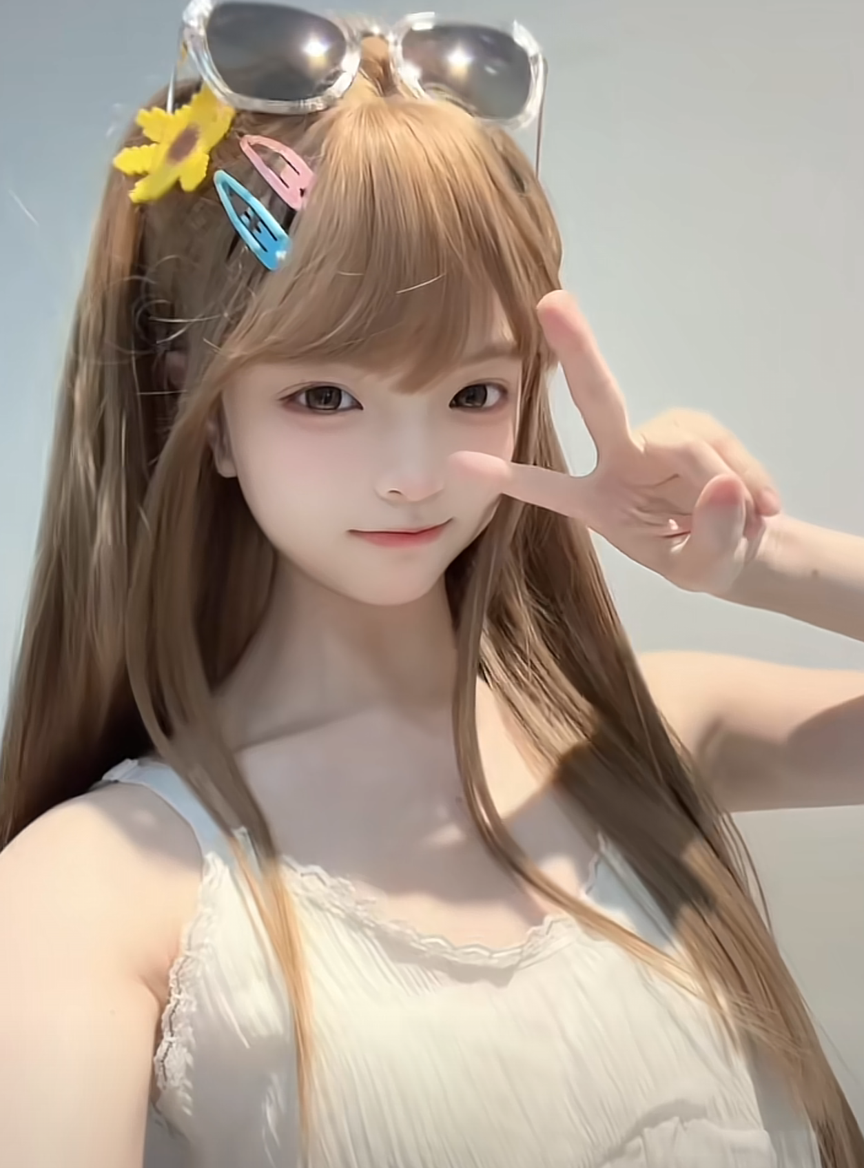 41d743cd-d205-44ea-8b10-cc175e8e5831