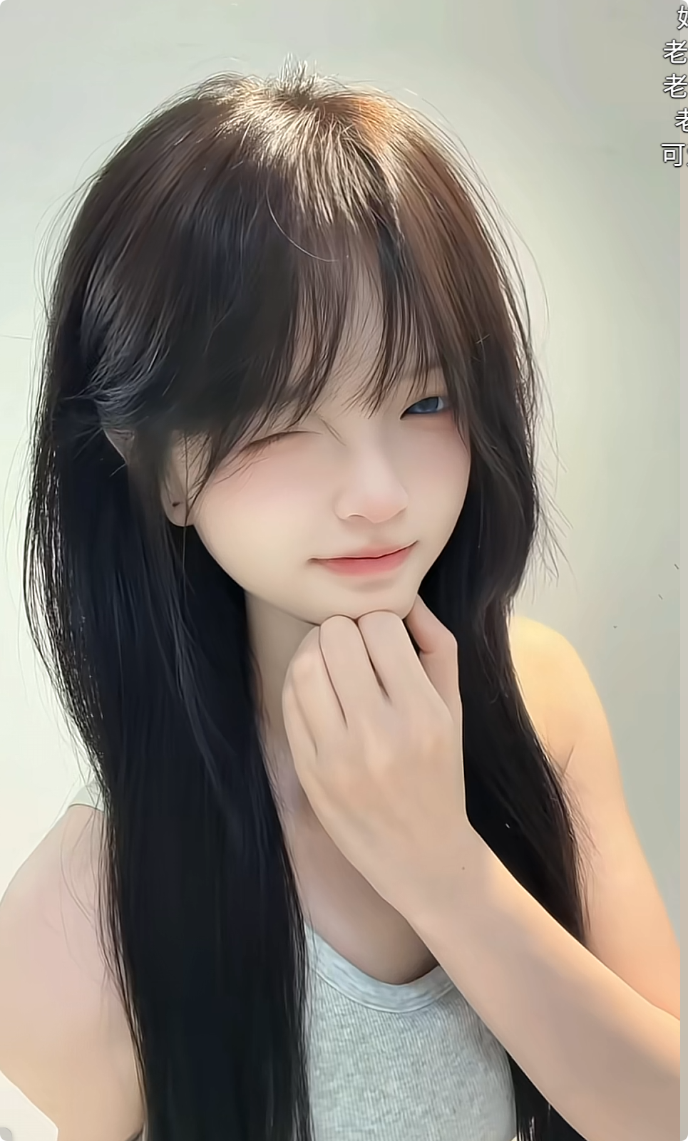 69d80b71ab84de7b2fd00bed6ca183cc