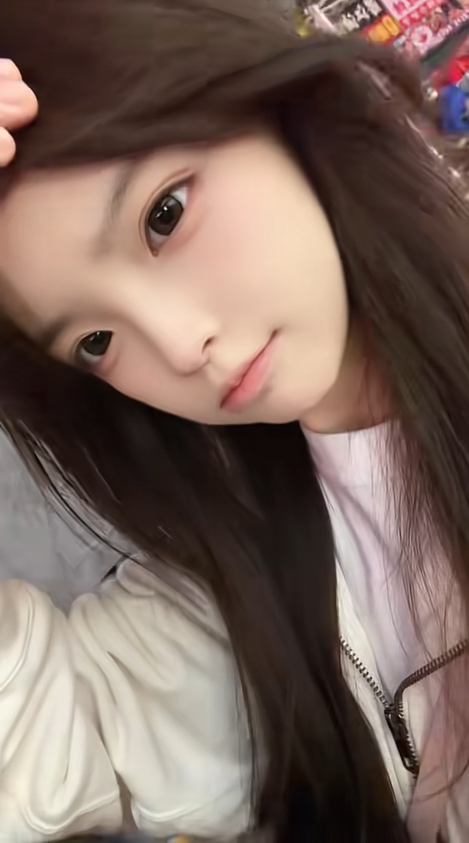 72e76d73-bd55-40f8-9045-5f534bbc2caa