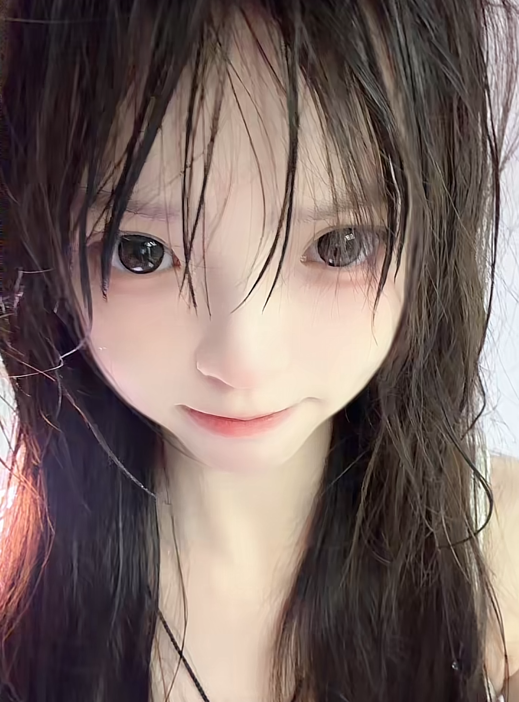 758a4c88-b847-41b6-91ef-a735b5974946