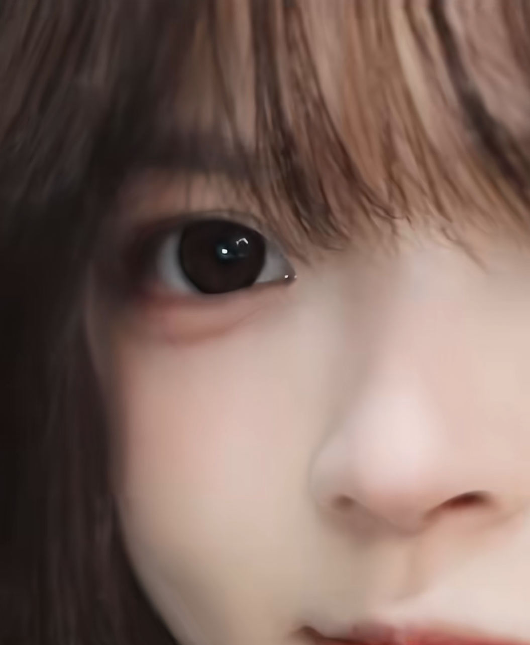 7603f557-fbef-4018-9288-38e6cc223bbc