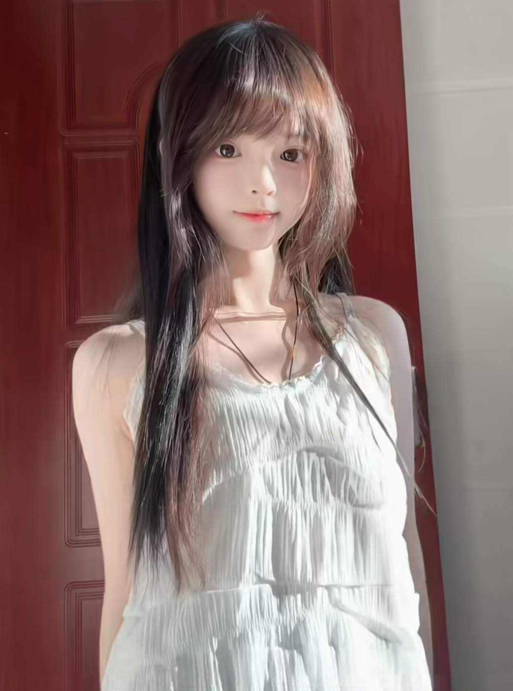 79d2010a-564f-4ab4-8ed3-8358228b07f1