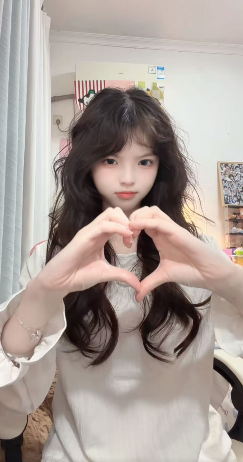 8e371590-693a-430f-92ae-9e0e91318b23