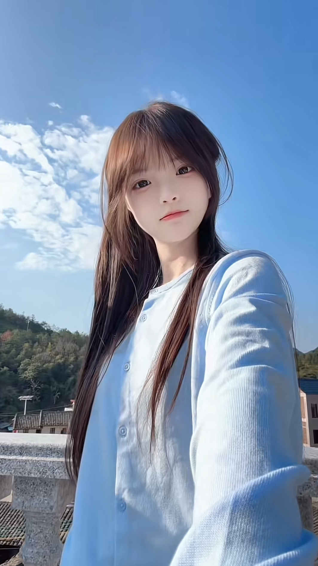 904f599d-8149-4bc7-b9a3-72fc4404ff88