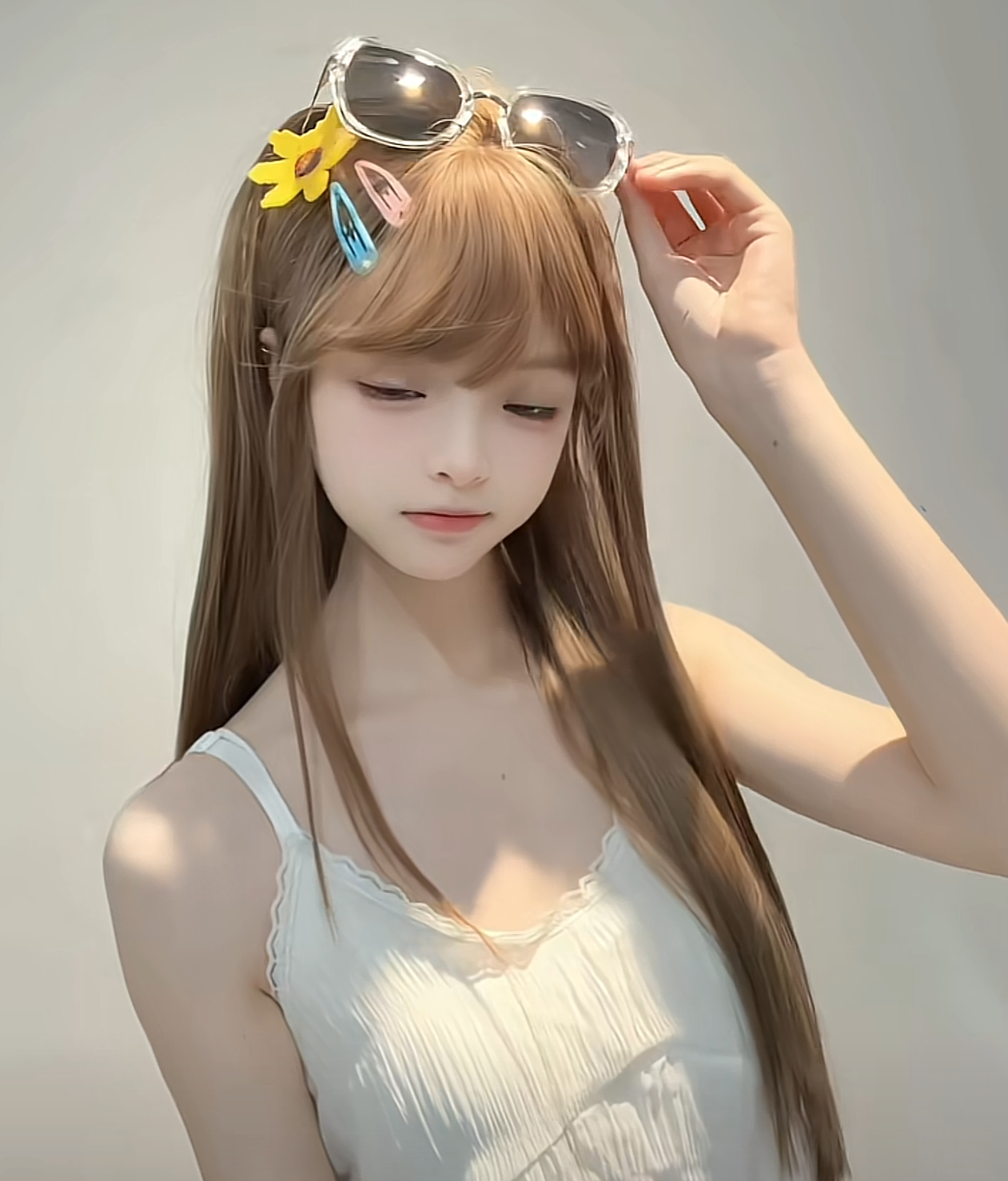 97c5fbc0-1ae2-4dc5-9165-94d557525877