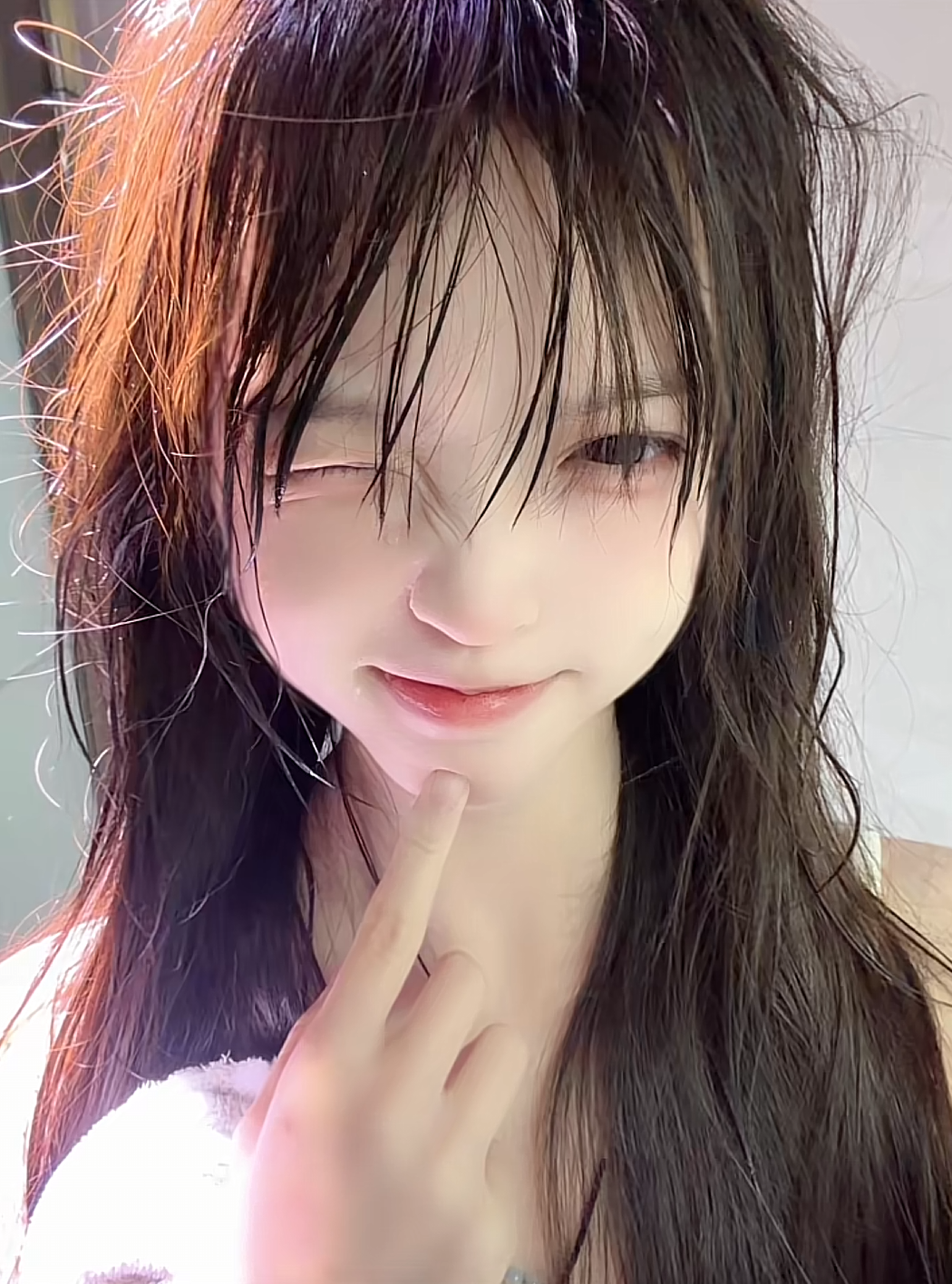 9d034390-bcfb-463e-91ce-9902cc81d934