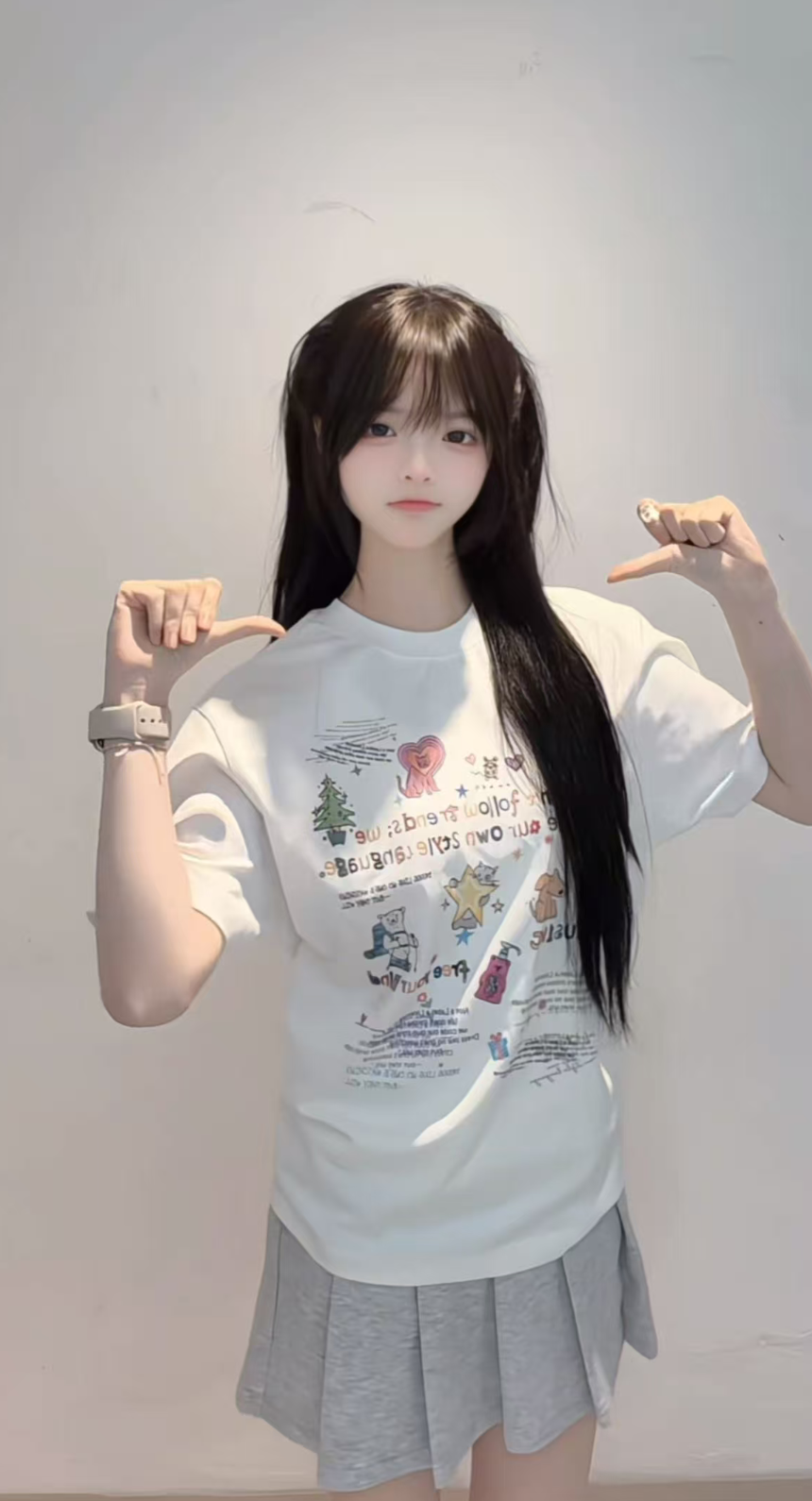 a4e73689-bf5b-47f0-8ee7-d6bf9f540e3f