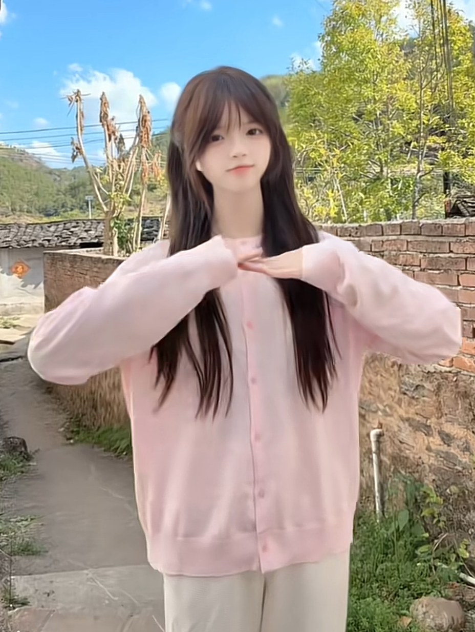 a812e7b3-c67b-44c2-81f5-369f8876c1d8