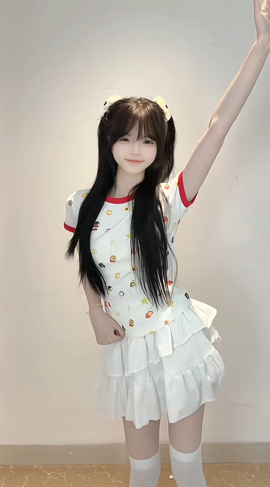 a8dff148-e21a-4d4b-907a-b76ea109bb8e