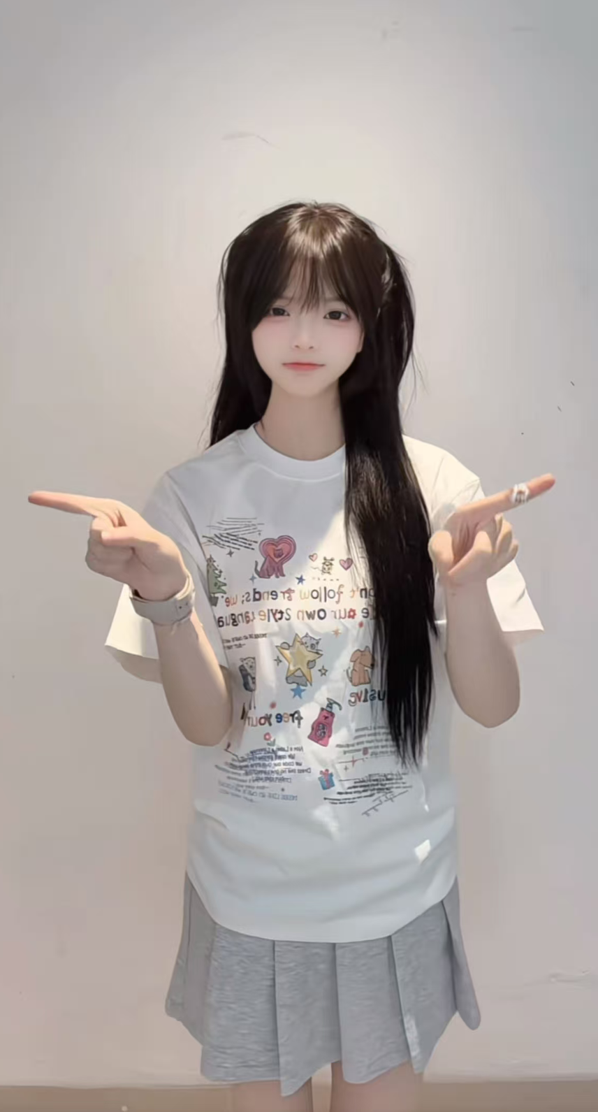 af439188-f771-4460-b011-69d7d6850f24