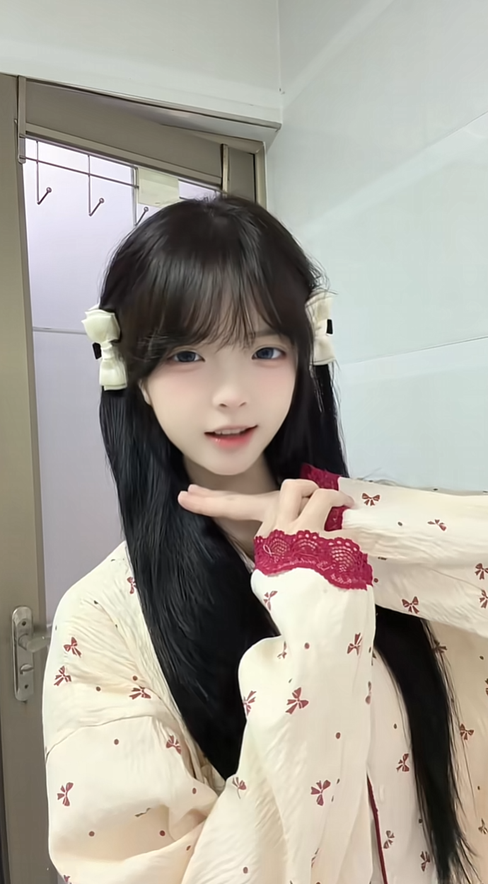 b3acb60d-947a-4844-a9f7-6afad8e2ad3c