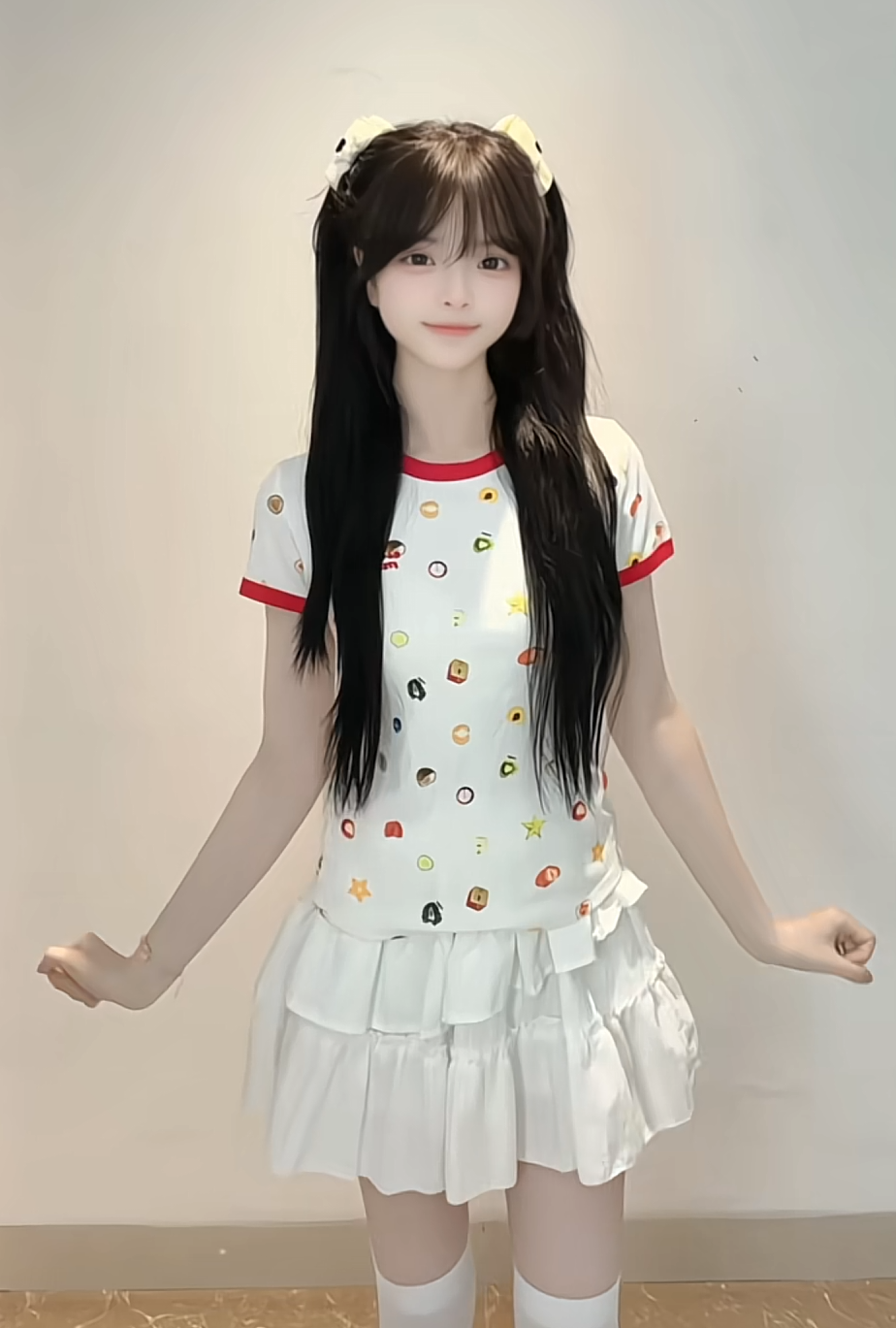 b4026477-15cb-4267-bd97-9860dac84478