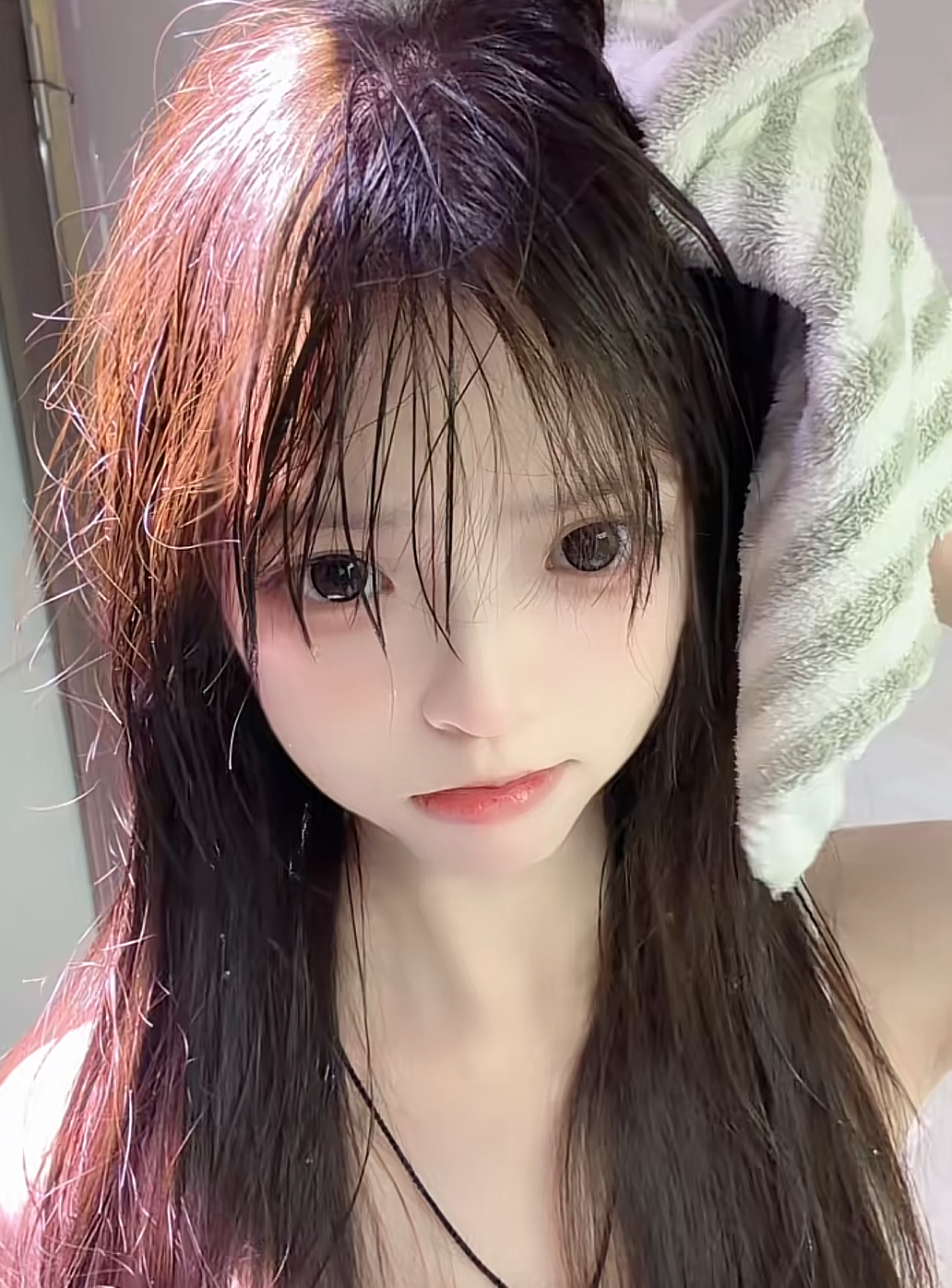 b491e27f-812c-454f-96c2-027ddb5023aa