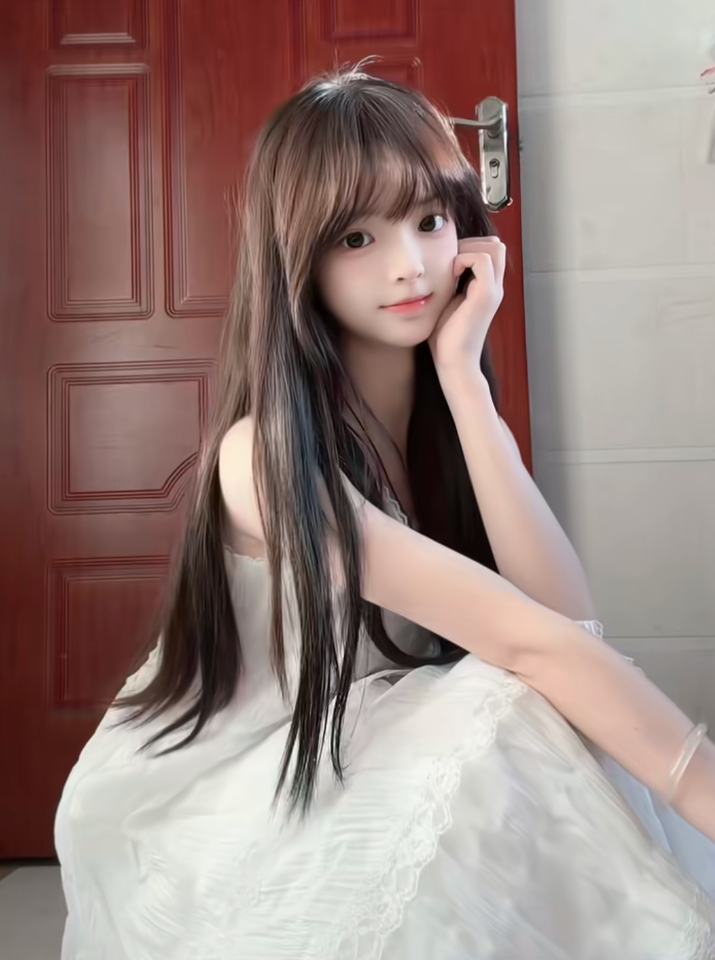 c16335b5-1ecb-402b-b3c8-94a14d677988