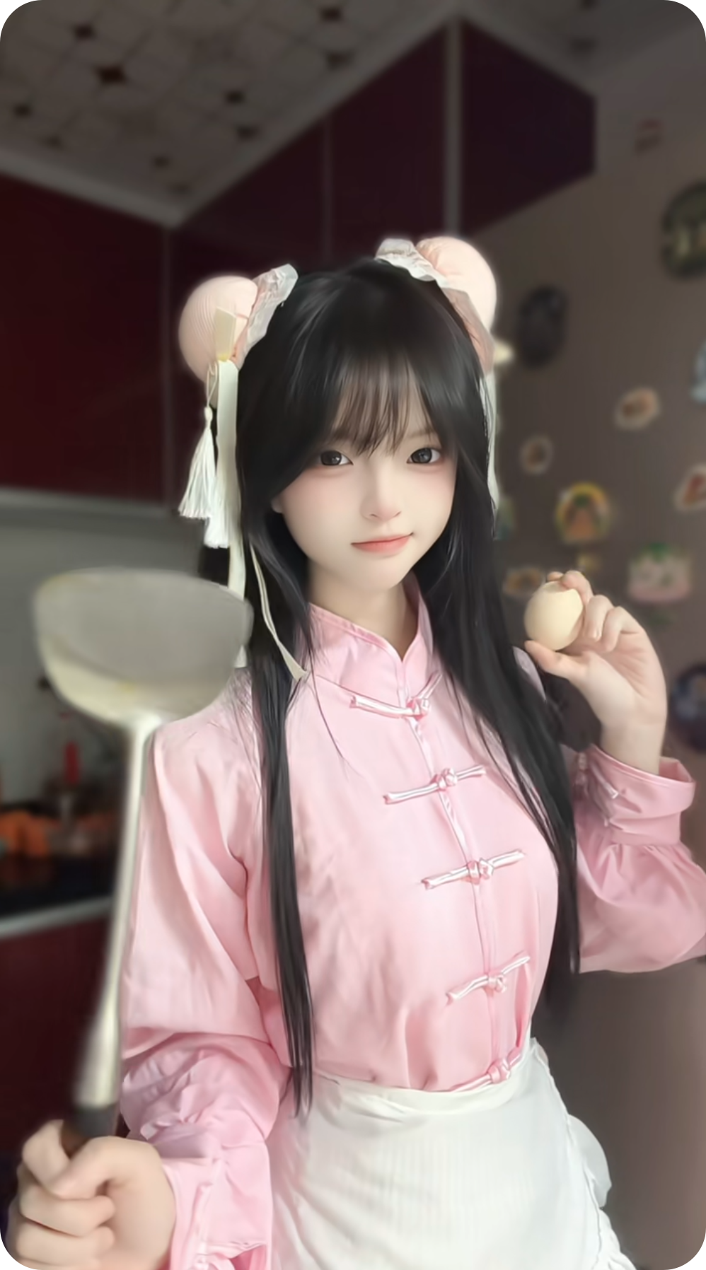 c1b867ff92f6753596c5905073ca3b80