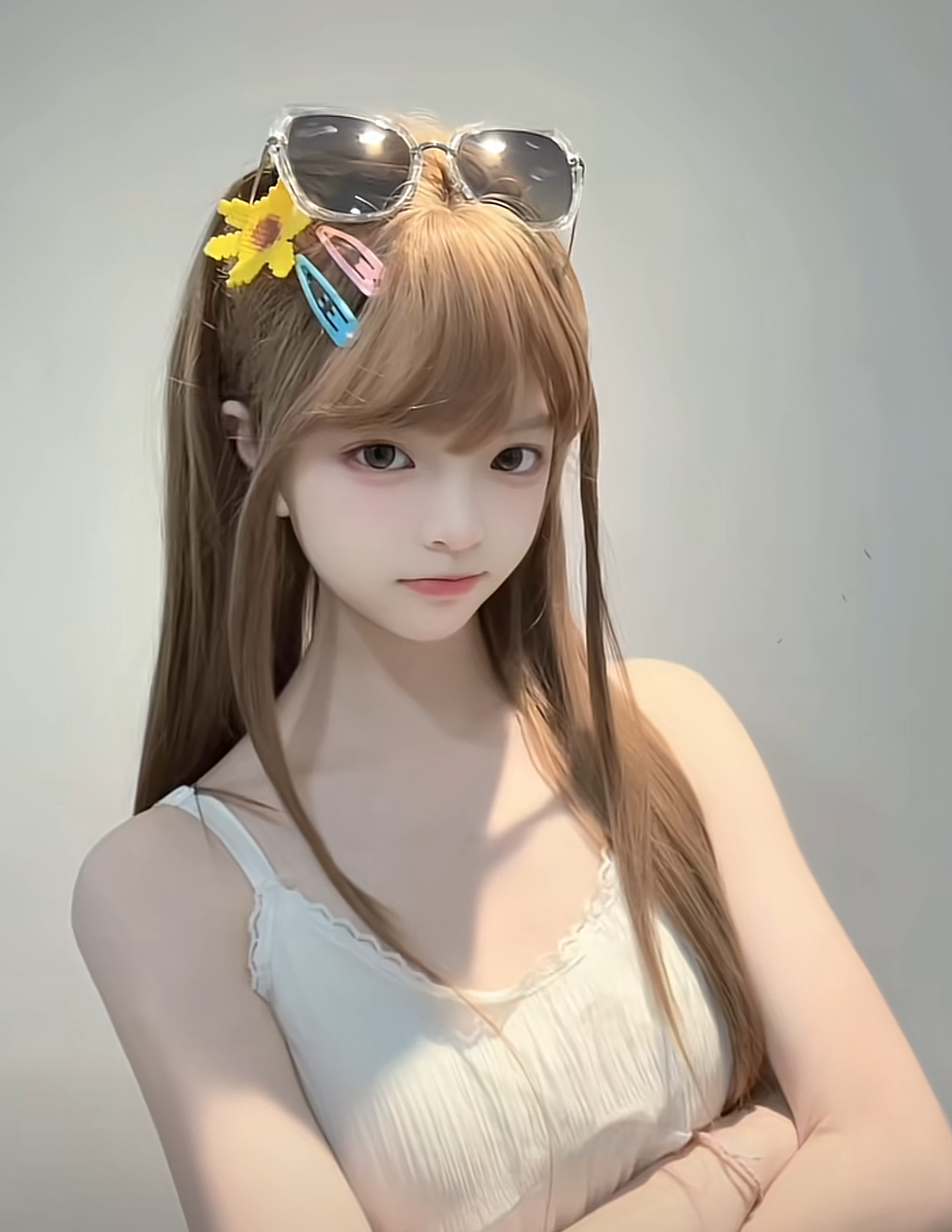 c3bdd4b3-2a7f-4dcc-a1ab-a3321290d881