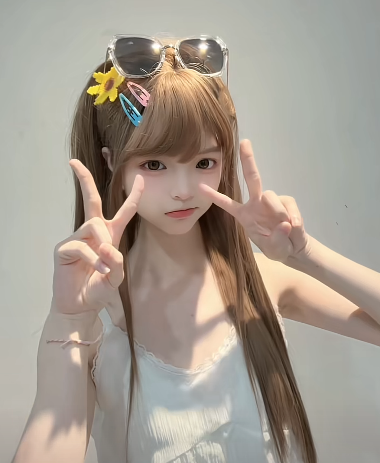 ca378bbc-12e1-4c06-84e8-afd2625a4b85