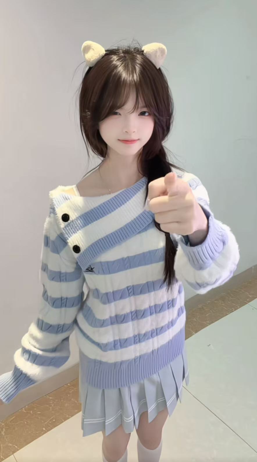 d04a0384fed378ef1f12510c97353714