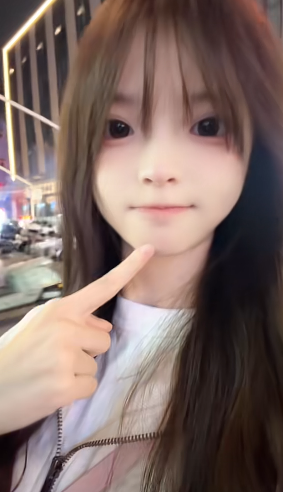 d089aa83-b035-4ad9-b990-fbf5072c9a7c