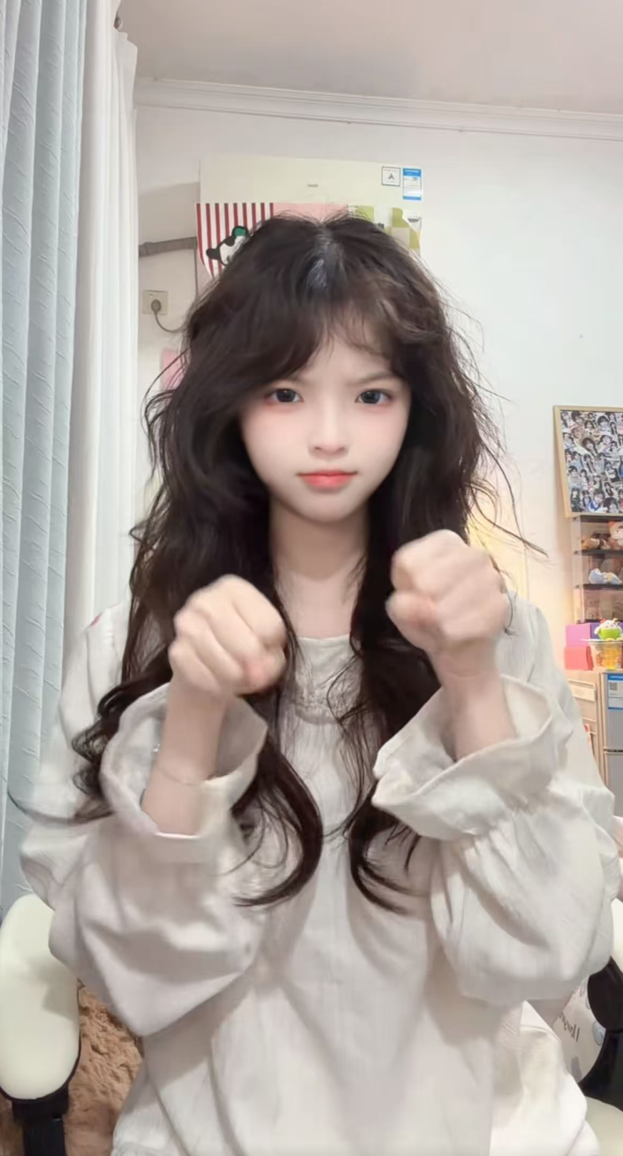 d92ad3d8-4fcb-467e-a1ec-b619bbb07c8f