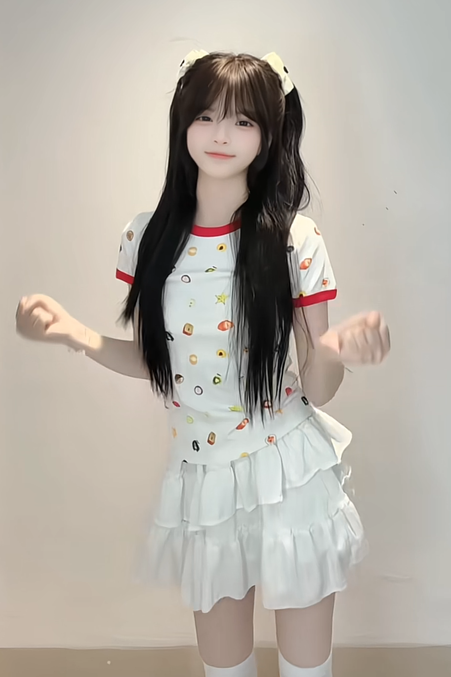 d9781cbd-11ad-4e18-a369-c3d20265e4ec