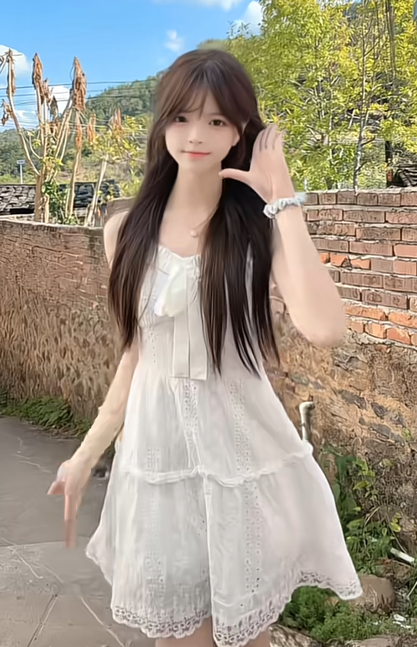 da9a0ee0-8b98-4746-81f1-95cea9af09f3