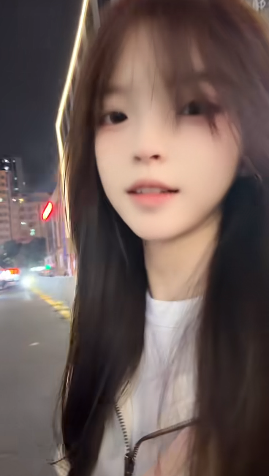 deca6ac2-41fb-41ff-9d6a-8ae9bc8f98ae