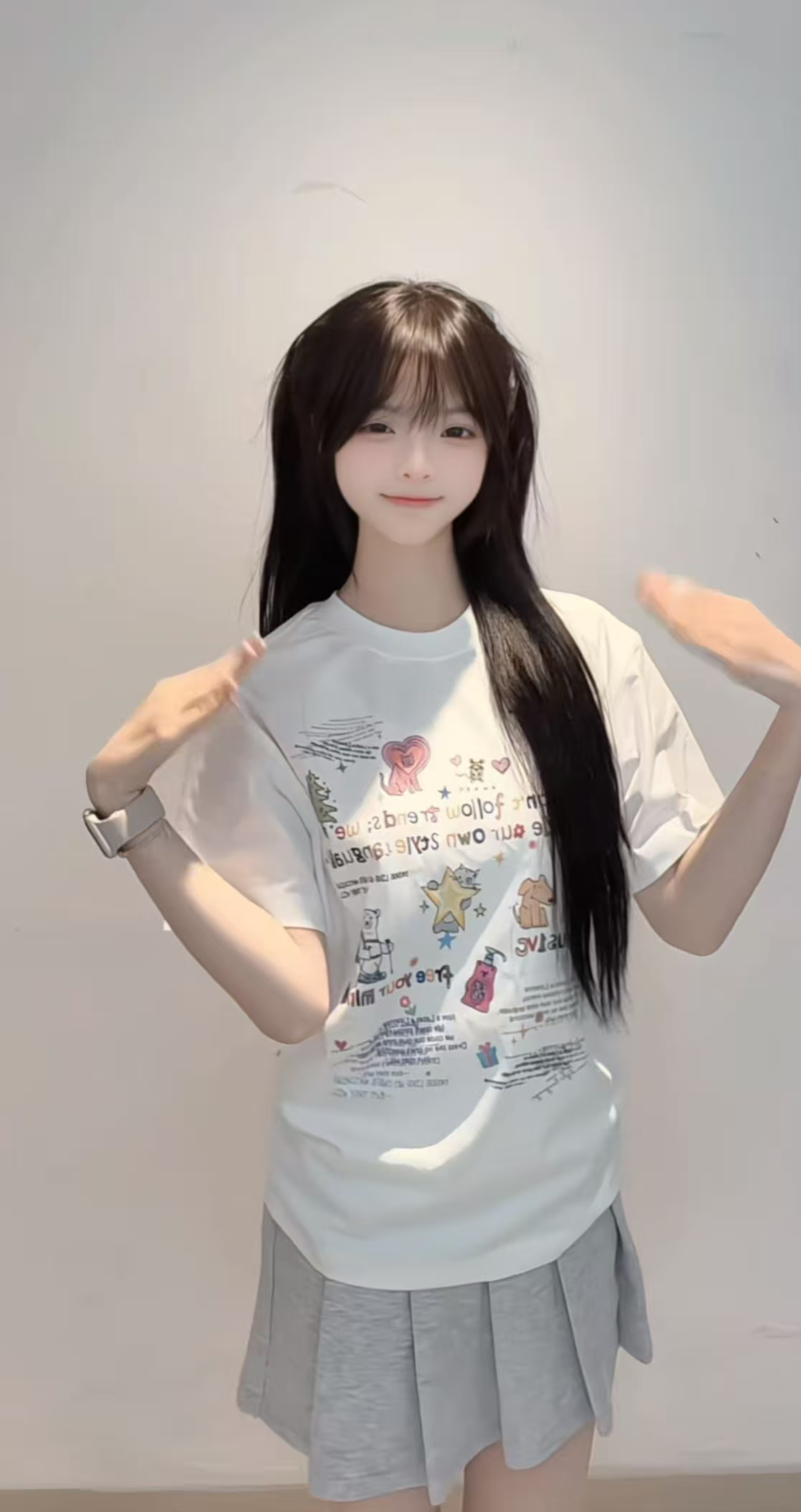 def812a4-69f4-43de-a904-3d713817beb3