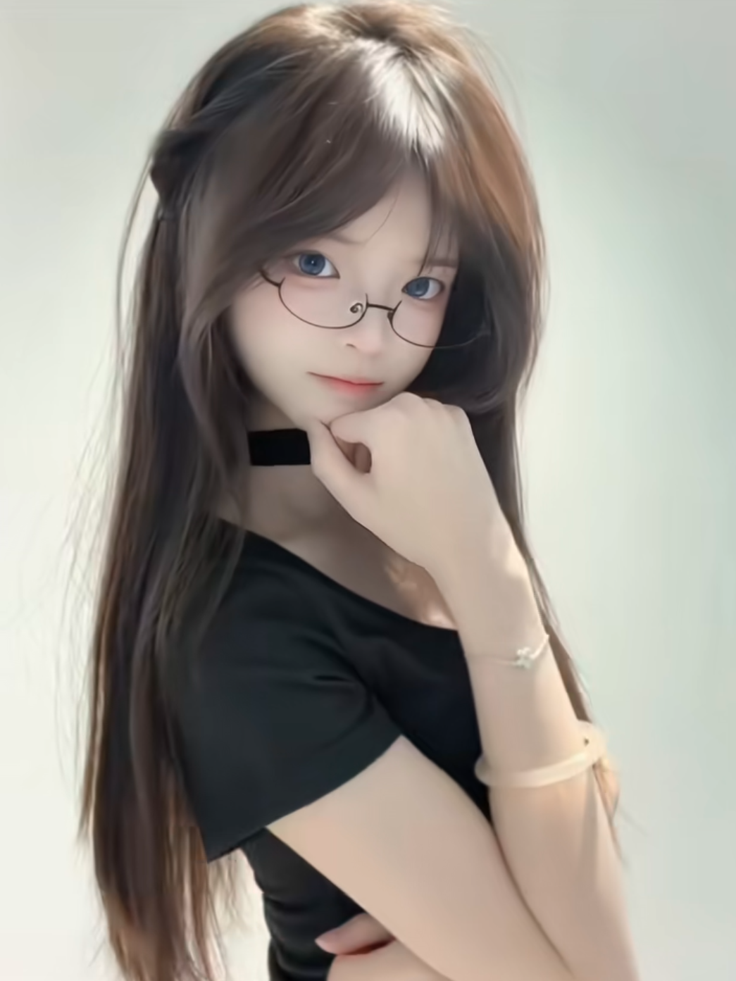 e1a9214c-dfe7-4ebe-9a56-0d37ccf5dc46