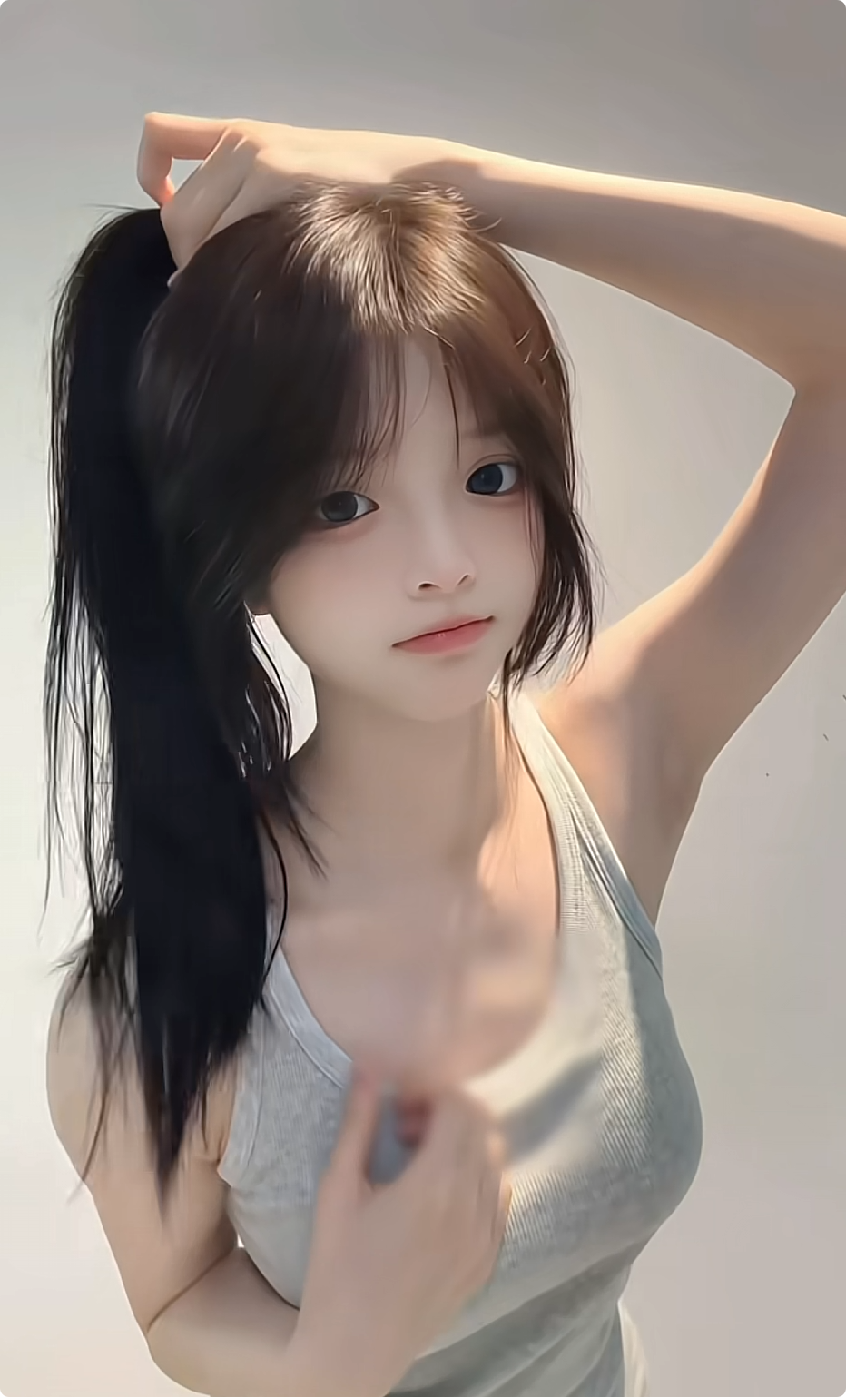 e29a561653f5365df54dfab4768584d1