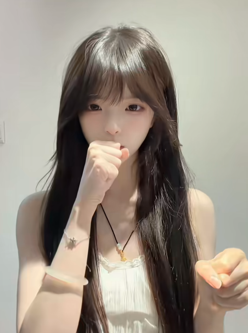 e9348f78-a4bc-4c8c-8579-c740b13e238f