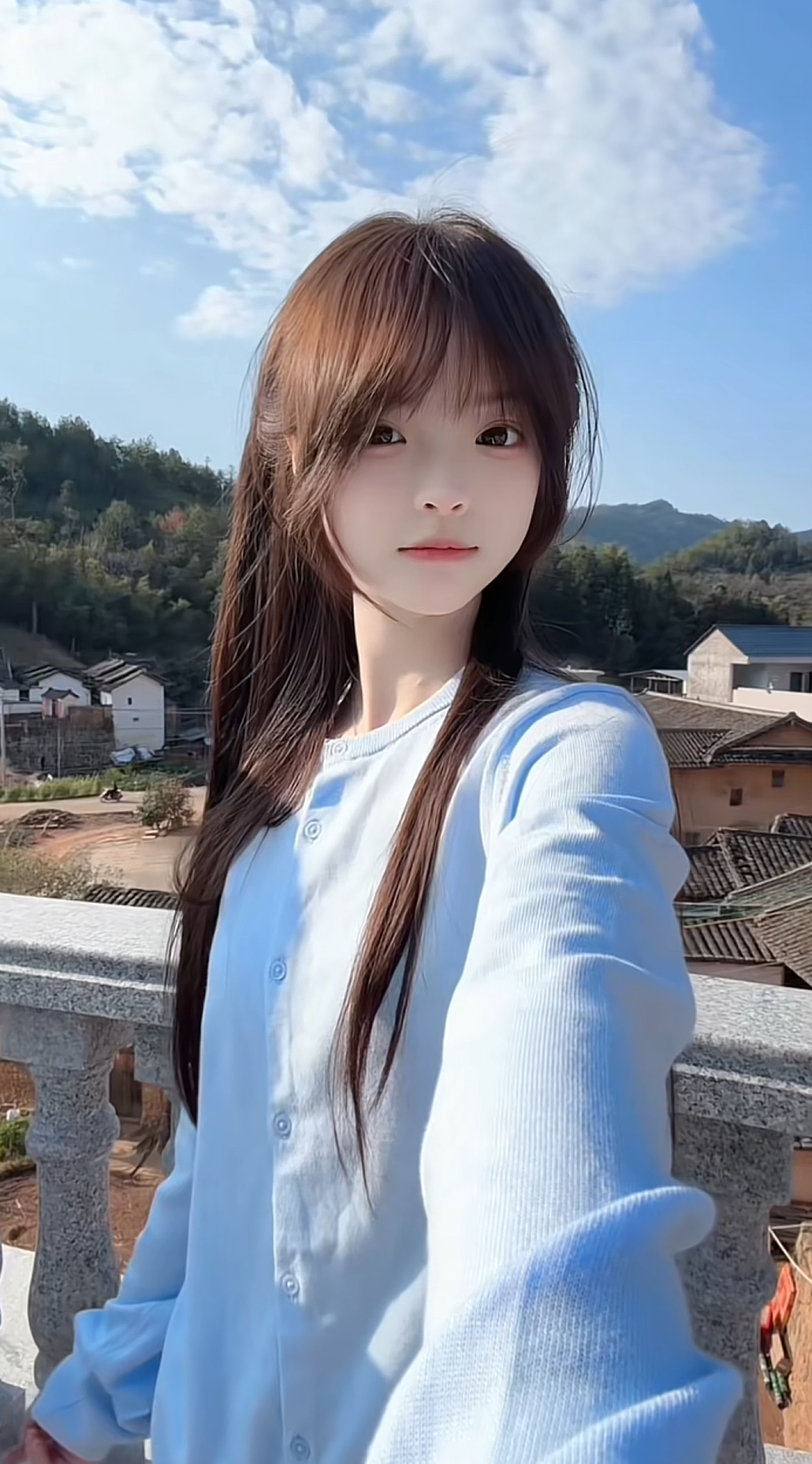 f394ab05-2f30-43c8-bc0a-339273e1ec59