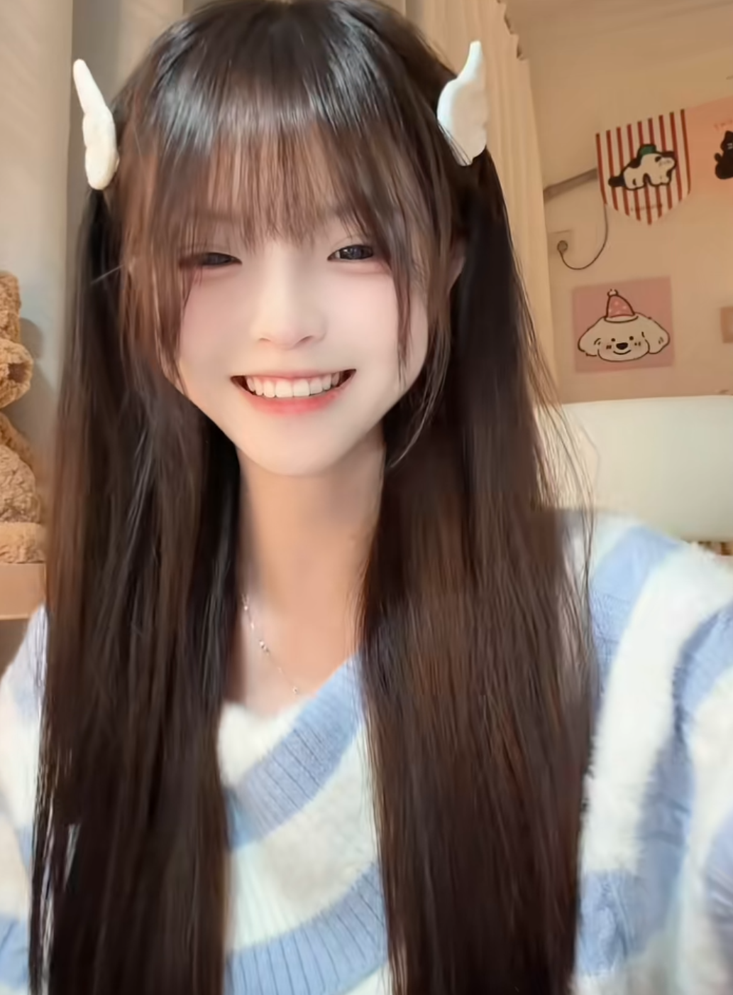 f3fa104a-2eb1-4618-8721-8fe337e099c8